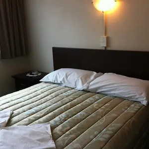 Motel 88 Wallace Court